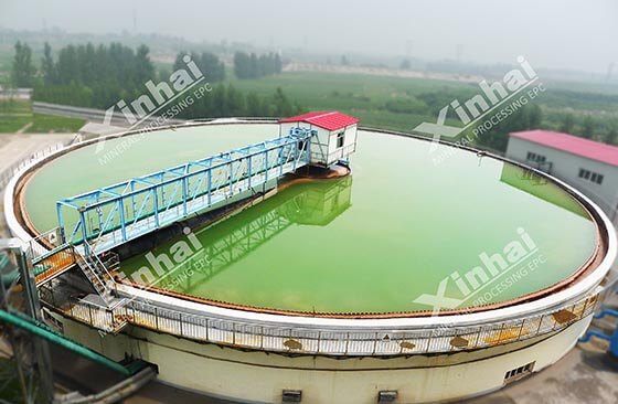 Wastewater in Thickener.jpg